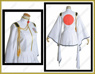 Picture of Vocaloid Senbonzakura Miku Cosplay Costumes versions02