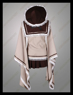 Picture of Best Vocaloid Senbonzakura Rin Cosplay Costume Online mp000445