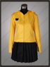 Image de DuRaRaRa Orihara Mairu Cosplay Costume mp001025