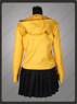 Image de DuRaRaRa Orihara Mairu Cosplay Costume mp001025