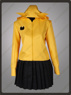 Immagine di DuRaRaRa Orihara Mairu Cosplay Costume mp001025