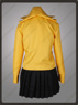 Immagine di DuRaRaRa Orihara Mairu Cosplay Costume mp001025