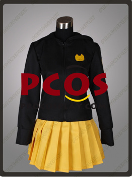 Image de DuRaRaRa Orihara Kururi Cosplay Costumes mp000462