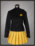 Picture of DuRaRaRa Orihara Kururi Cosplay Costumes mp000462