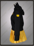 Picture of DuRaRaRa Orihara Kururi Cosplay Costumes mp000462