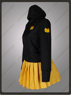 Picture of DuRaRaRa Orihara Kururi Cosplay Costumes mp000462