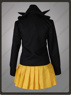 Picture of DuRaRaRa Orihara Kururi Cosplay Costumes mp000462