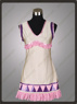 Picture of Tiger & Bunny Karina Lyle cosplay costumes