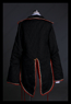 Picture of Vocaloid Ryuu no naku Hakoniwa Yori Len Cosplay Costume Y210