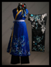 Picture of Vocaloid VanaN'Ice Kaito Cosplay Costume mp000376