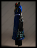 Picture of Vocaloid VanaN'Ice Kaito Cosplay Costume mp000376