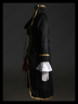 Picture of Vocaloid Ryuu no naku Hakoniwa Yori Meiko Cosplay Costume Y207