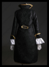 Picture of Vocaloid Ryuu no naku Hakoniwa Yori Meiko Cosplay Costume Y207