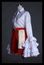Picture of Vocaloid Ryuu no naku Hakoniwa Yori Len Cosplay Costume Y210
