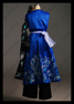 Picture of Vocaloid VanaN'Ice Kaito Cosplay Costume mp000376