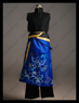 Picture of Vocaloid VanaN'Ice Kaito Cosplay Costume mp000376