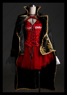 Picture of Vocaloid Ryuu no naku Hakoniwa Yori Meiko Cosplay Costume Y207