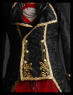 Picture of Vocaloid Ryuu no naku Hakoniwa Yori Meiko Cosplay Costume Y207