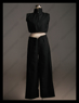 Picture of Vocaloid VanaN'Ice Kaito Cosplay Costume mp000376