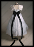 Picture of Vocaloid Cendrillon Miku Cosplay Costume Y223