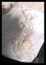 Picture of Vocaloid Cendrillon Miku Cosplay Costume Y223