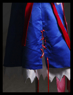 Picture of Touhou Project Alice Margatroid Cosplay Costume Y243