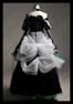 Picture of Vocaloid Cantarella Miku Cosplay Costume Y265