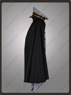 Picture of Vocaloid Senbonzakura Len Cosplay Costumes mp000757