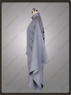 Picture of Vocaloid Senbonzakura Len Cosplay Costumes mp000757