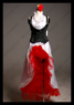 Picture of Vocaloid Meiko Cosplay Costume mp003209