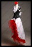 Picture of Vocaloid Meiko Cosplay Costume mp003209