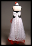Picture of Vocaloid Meiko Cosplay Costume mp003209