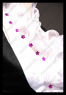 Picture of Vocaloid Meiko Cosplay Costume mp003209