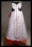 Picture of Vocaloid Meiko Cosplay Costume mp003209