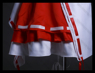 Picture of Touhou Project Touhou Hisouten Hakurei Reimu Cosplay Costume mp004940