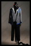 Picture of Vocaloid Black Kaito Cosplay Costume Y160