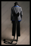 Picture of Vocaloid Black Kaito Cosplay Costume Y160