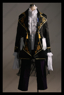 Picture of Vocaloid Ryuu no naku Hakoniwa Yori Gakupo Cosplay Costume Y200