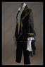 Picture of Vocaloid Ryuu no naku Hakoniwa Yori Gakupo Cosplay Costume Y200