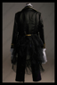 Picture of Vocaloid Ryuu no naku Hakoniwa Yori Gakupo Cosplay Costume Y200