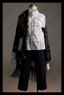 Picture of Vocaloid Ryuu no naku Hakoniwa Yori Gakupo Cosplay Costume Y200