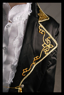 Picture of Vocaloid Ryuu no naku Hakoniwa Yori Gakupo Cosplay Costume Y200
