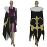 Immagine di Villetta Nu Costume Cosplay mp000558