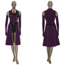 Picture of Villetta Nu Cosplay Costume mp000558