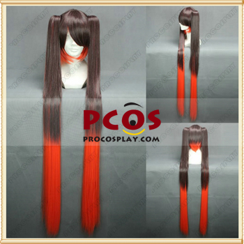 Picture of Vocaloid Karune SHI-E Cosplay Wig 042G