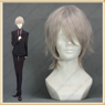 Picture of Inu x Boku SS Soushi Miketsukami Cosplay Wig 233A