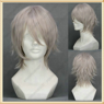 Picture of Inu x Boku SS Soushi Miketsukami Cosplay Wig 233A