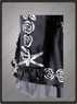 Picture of Vampire Knight Cross Yuki Dress Cosplay Costume