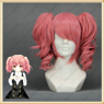 Picture of Inu x Boku SS Karuta Roromiya Cosplay Wig 234A