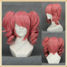 Picture of Inu x Boku SS Karuta Roromiya Cosplay Wig 234A